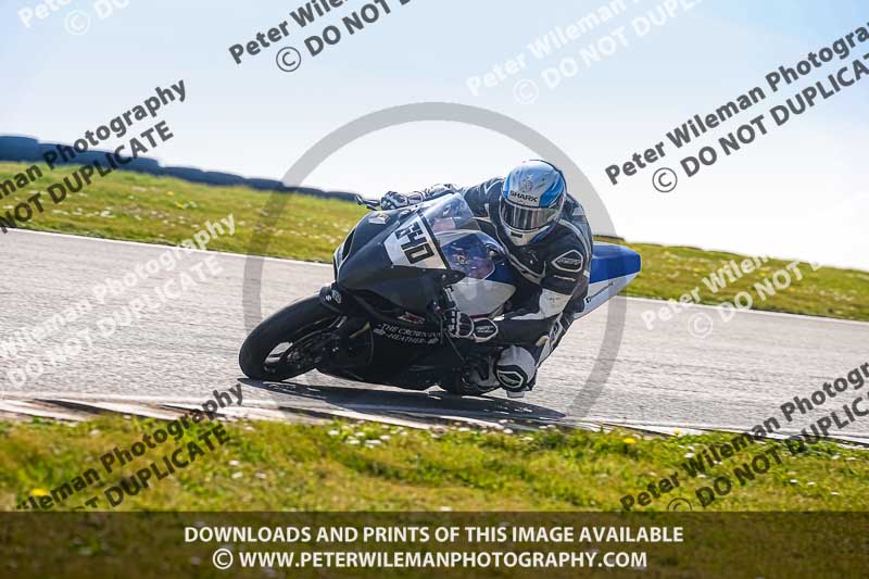 anglesey no limits trackday;anglesey photographs;anglesey trackday photographs;enduro digital images;event digital images;eventdigitalimages;no limits trackdays;peter wileman photography;racing digital images;trac mon;trackday digital images;trackday photos;ty croes